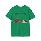 The Creek House