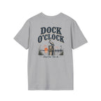 Dock O'Clock