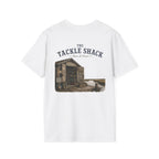 The Tackle Shack