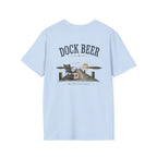 Dock Beer