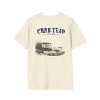 Crab Trap