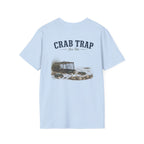 Crab Trap