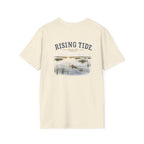 Rising Tide