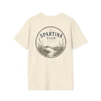 Spartina Club