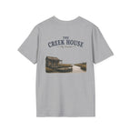 The Creek House