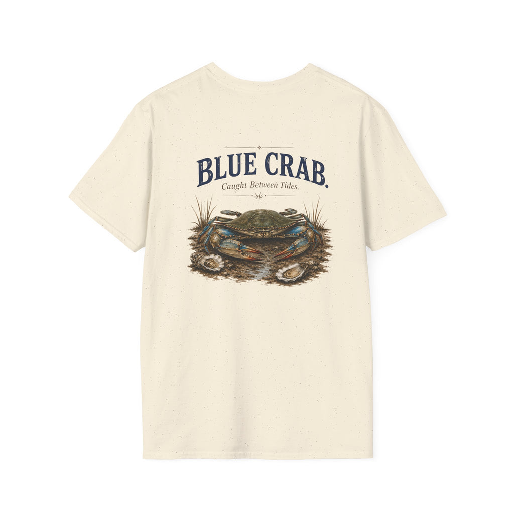 Blue Crab
