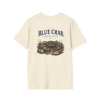 Blue Crab