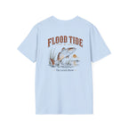 Flood Tide 3