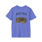 Blue Crab