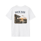 Dock Bar 3