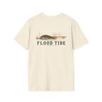 Copy of Flood Tide Gator Tale