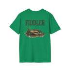 Fiddler