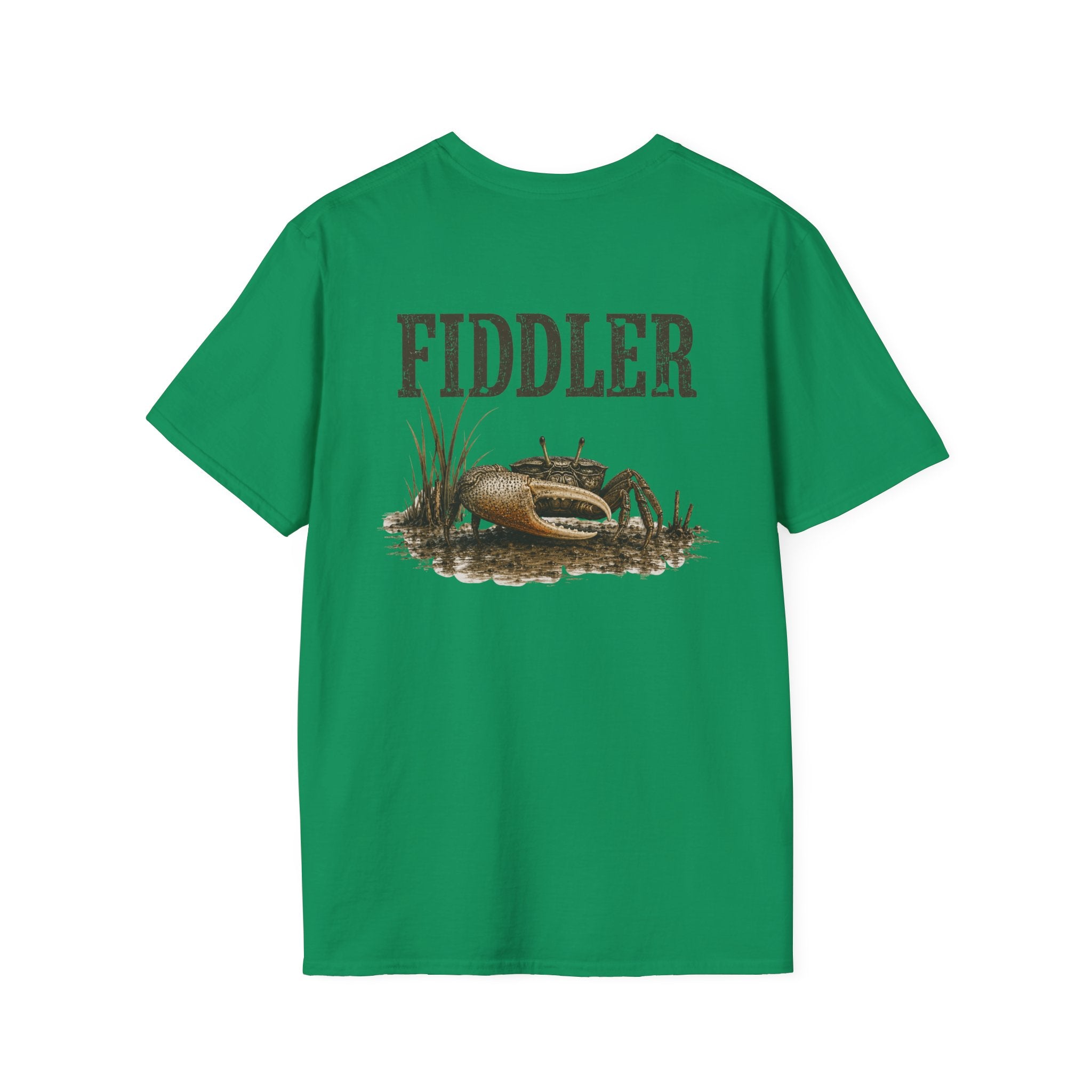 Fiddler