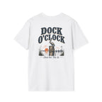 Dock O'Clock