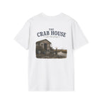 The Crab House 2