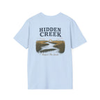 Hidden Creek