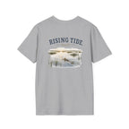 Rising Tide