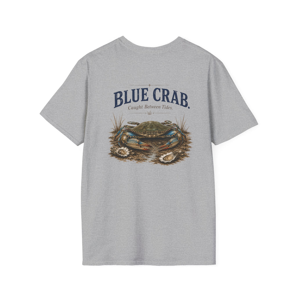 Blue Crab