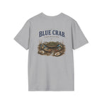 Blue Crab