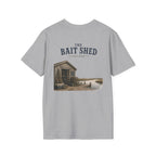 The Bait Shed