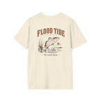 Flood Tide 3