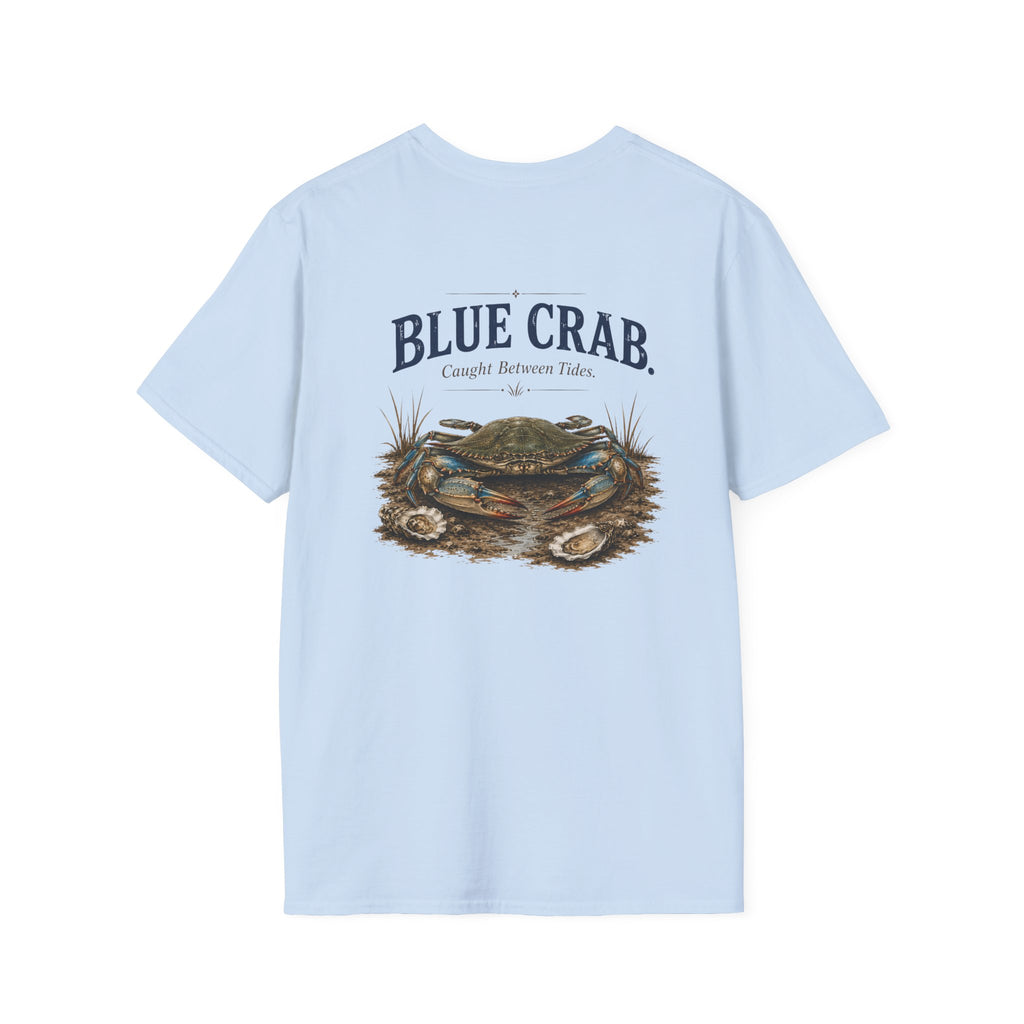 Blue Crab