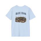 Blue Crab
