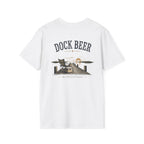Dock Beer