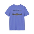 Backwater