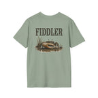 Copy of Fiddler