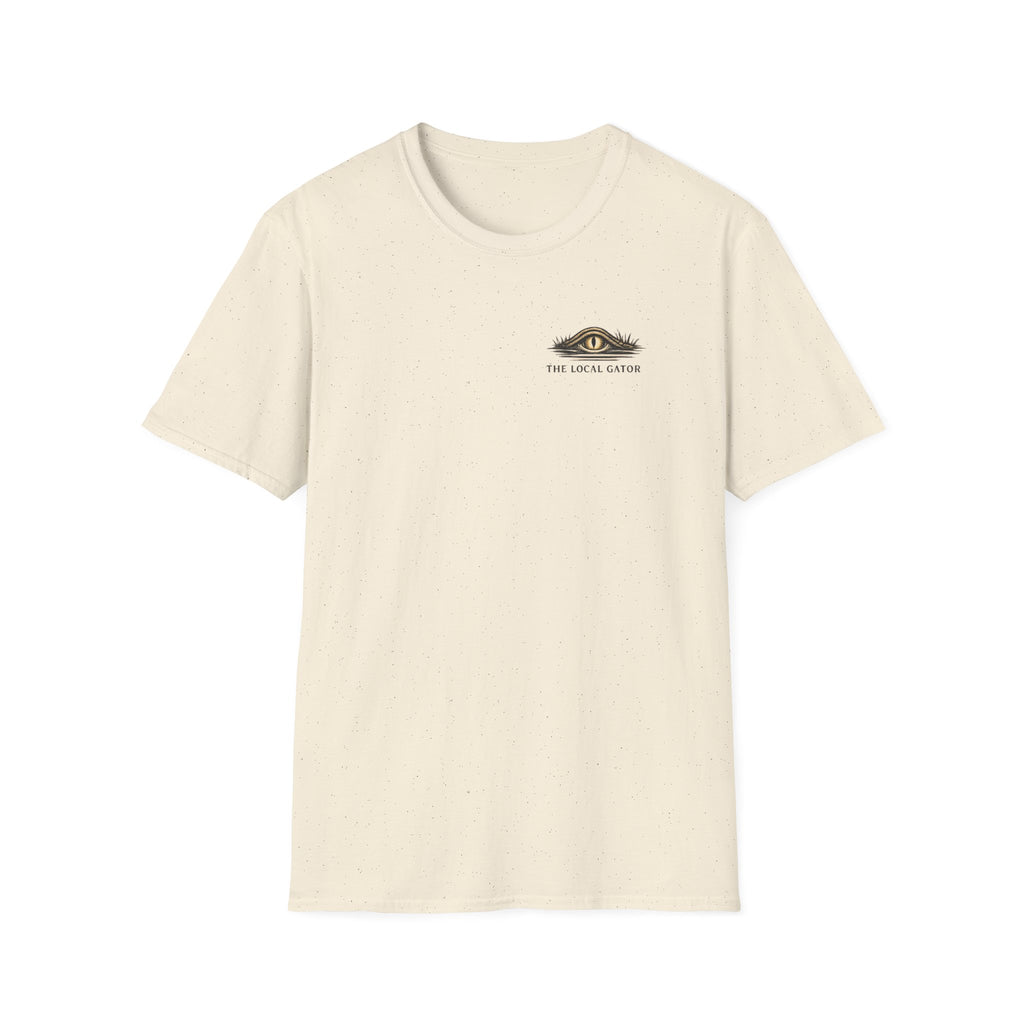 Lowcountry Gator Club