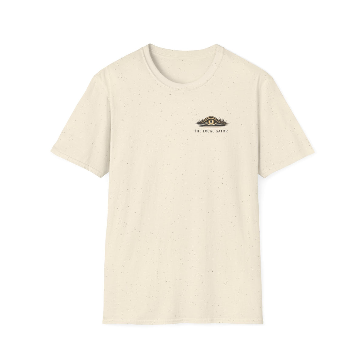 Lowcountry Gator Club