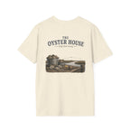 The Oyster House