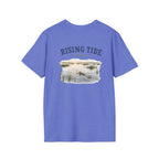 Rising Tide