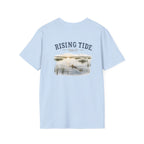 Rising Tide