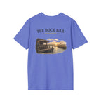 The Dock Bar 2