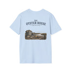The Oyster House