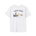 Last Cast