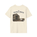 The Tackle Shack