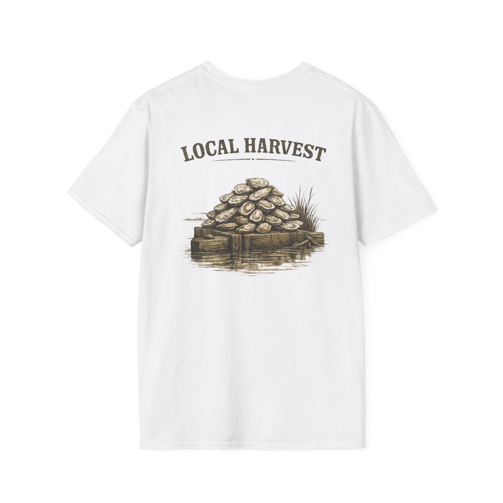 Local Harvest