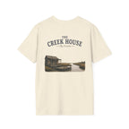 The Creek House
