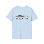 Copy of Flood Tide Gator Tale