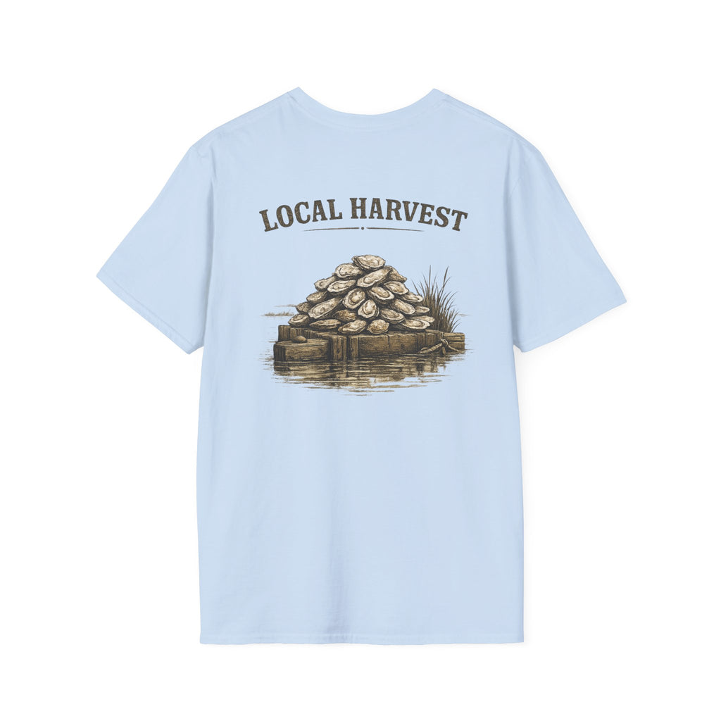 Local Harvest