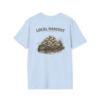 Local Harvest