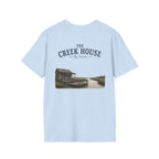 The Creek House