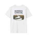Hidden Creek