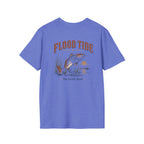 Flood Tide 3