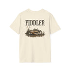 Copy of Fiddler