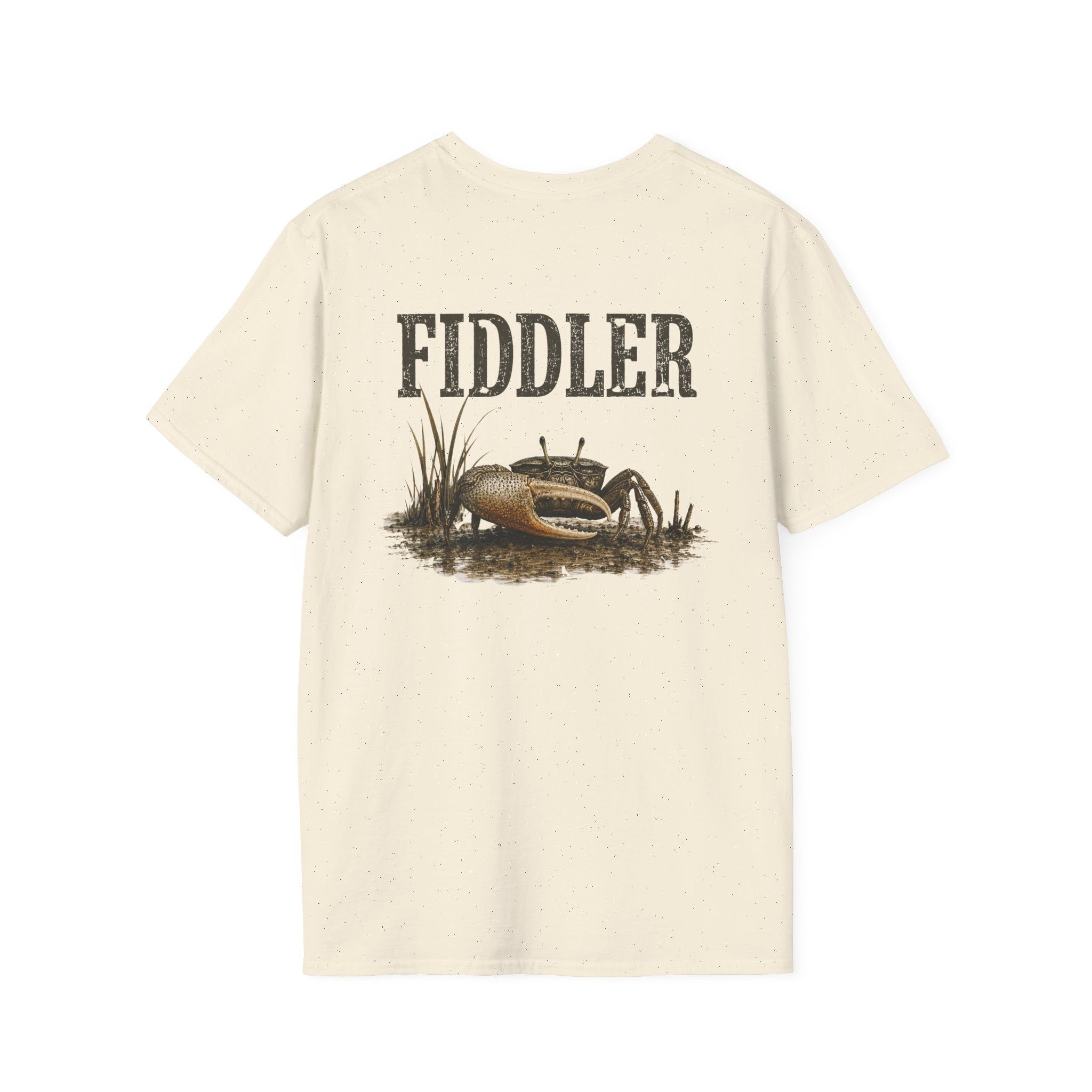 Copy of Fiddler