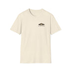 Gator Country Oval